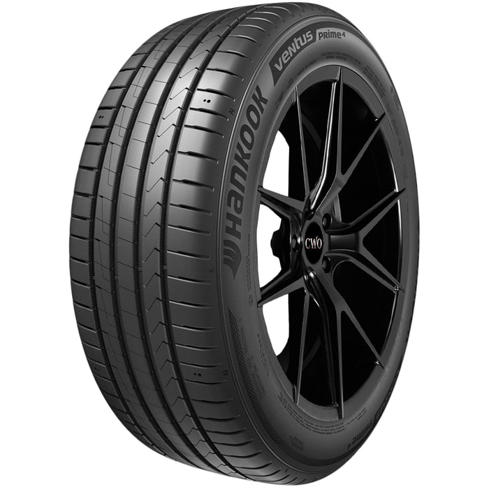 Hankook Ventus Prime4 K135 1028817