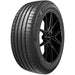 Hankook Ventus Prime4 K135 1032376