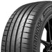 Hankook Ventus Prime4 K135 1028817
