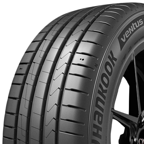 Hankook Ventus Prime4 K135 1032376