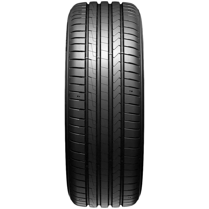 Hankook Ventus Prime4 K135 1028817