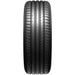 Hankook Ventus Prime4 K135 1030843