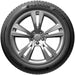 Hankook Ventus Prime4 K135 1028817