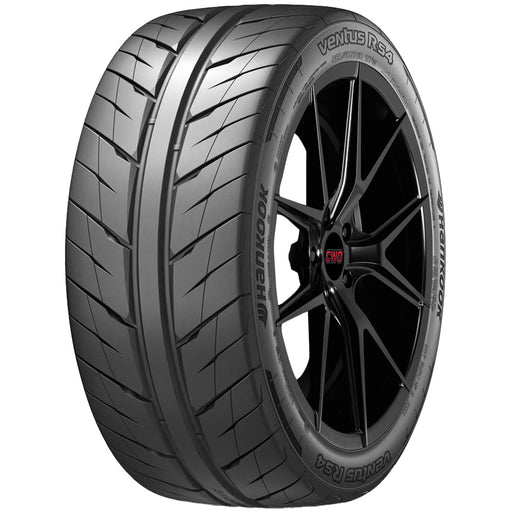 Hankook Ventus R-S4 1020369