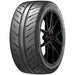 Hankook Ventus R-S4 1020369