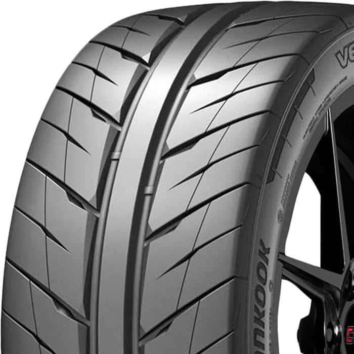 Hankook Ventus R-S4 1020369