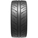 Hankook Ventus R-S4 1020369