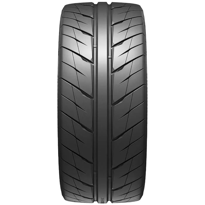 Hankook Ventus R-S4 1020366