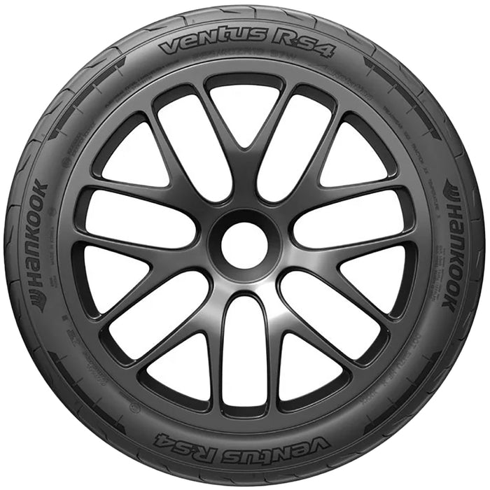 Hankook Ventus R-S4 1020362