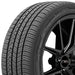 Hankook Ventus S1 AS H125 1028510