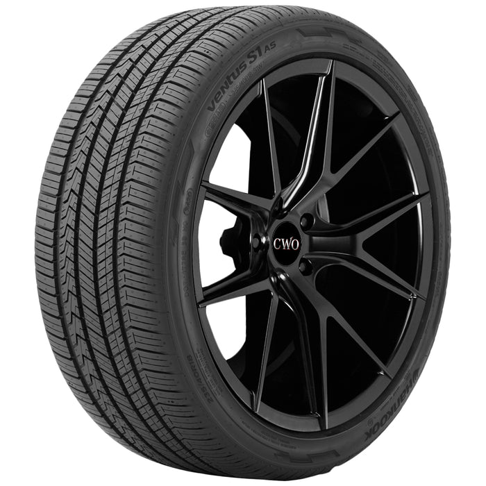 Hankook Ventus S1 AS H125 1028562