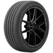 Hankook Ventus S1 AS H125 1028510