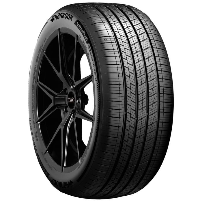 Hankook Ventus S1 evo Z AS X H129A 1030269