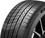 Hankook Ventus S1 evo Z AS X H129A 1033796