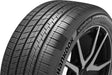 Hankook Ventus S1 evo Z AS X H129A 1030453