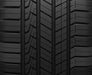 Hankook Ventus S1 evo Z AS X H129A 1030453