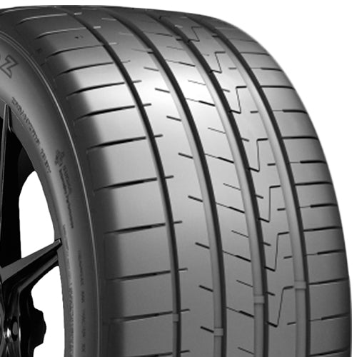 Hankook Ventus S1 evo Z K129 1030043