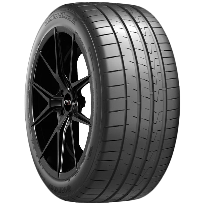Hankook Ventus S1 evo Z K129 1023876