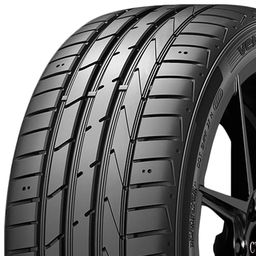 Hankook Ventus S1 evo2 K117 1014999