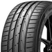Hankook Ventus S1 evo2 K117 1014999