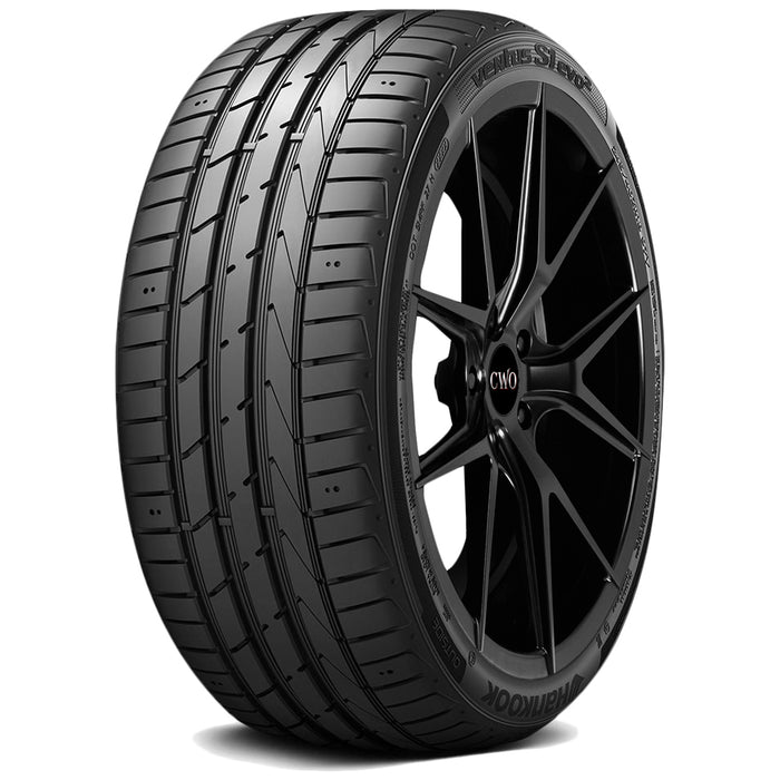 Hankook Ventus S1 evo2 K117 1014999