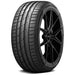 Hankook Ventus S1 evo2 K117 1014999