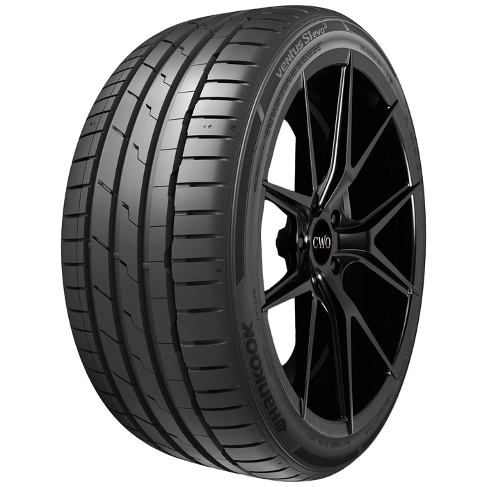 Hankook Ventus S1 evo3 ev K127E 1029966