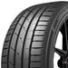 Hankook Ventus S1 evo3 K127 1019621