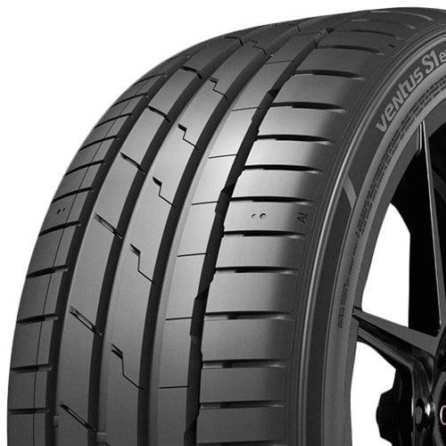 Hankook Ventus S1 evo3 K127B Run Flat 1025925