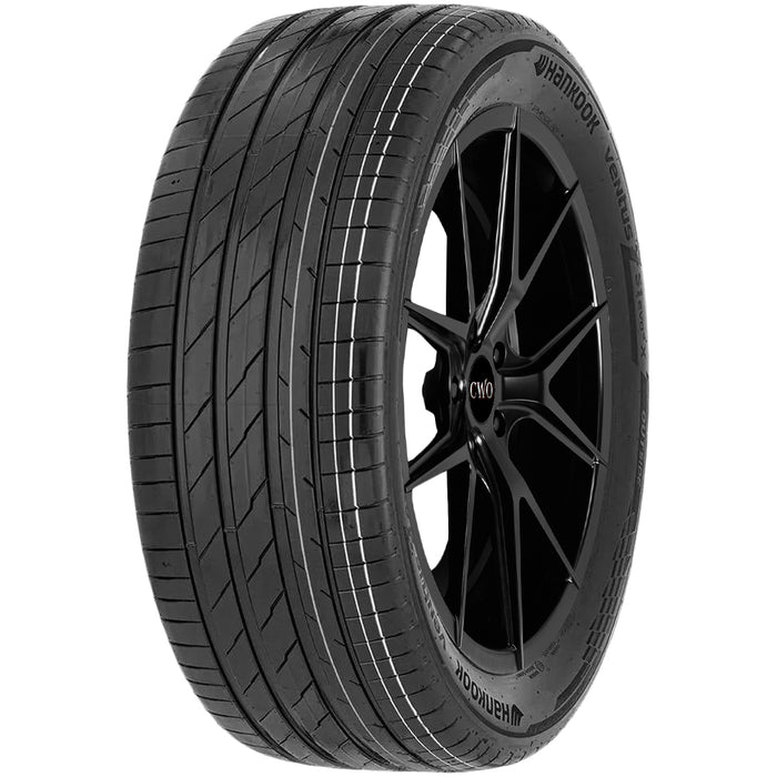 Hankook Ventus S1 evo4 X K137A 1031621