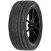 Hankook Ventus S1 evo4 X K137A 1031623