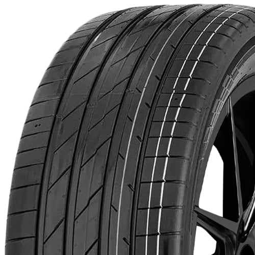 Hankook Ventus S1 evo4 X K137A 1031623