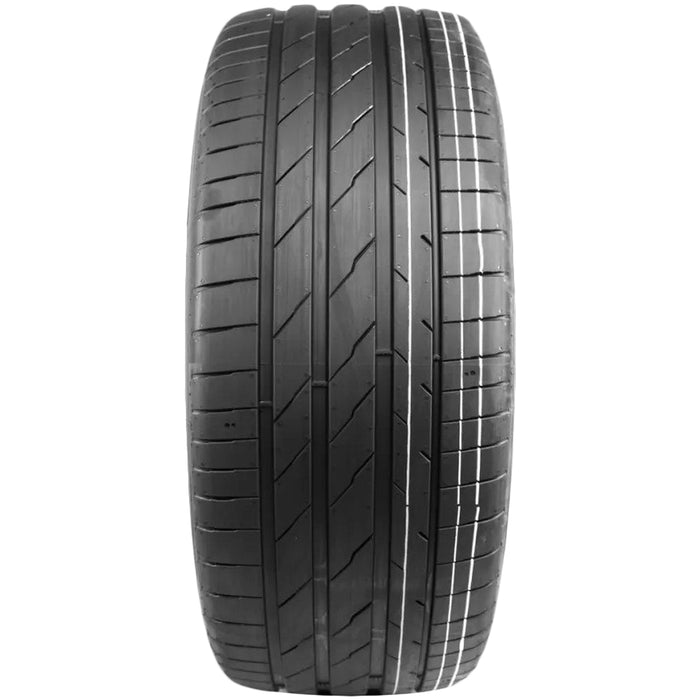 Hankook Ventus S1 evo4 X K137A 1031621