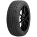 Hankook Ventus S1 noble2 H452 1014767
