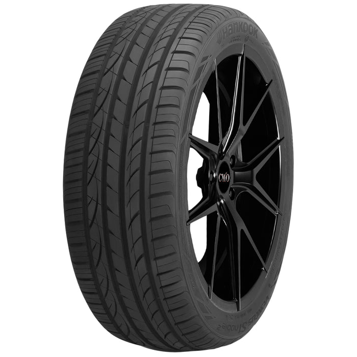Hankook Ventus S1 noble2 H452 1031539