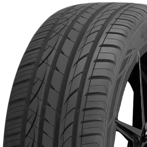 Hankook Ventus S1 noble2 H452 1014767