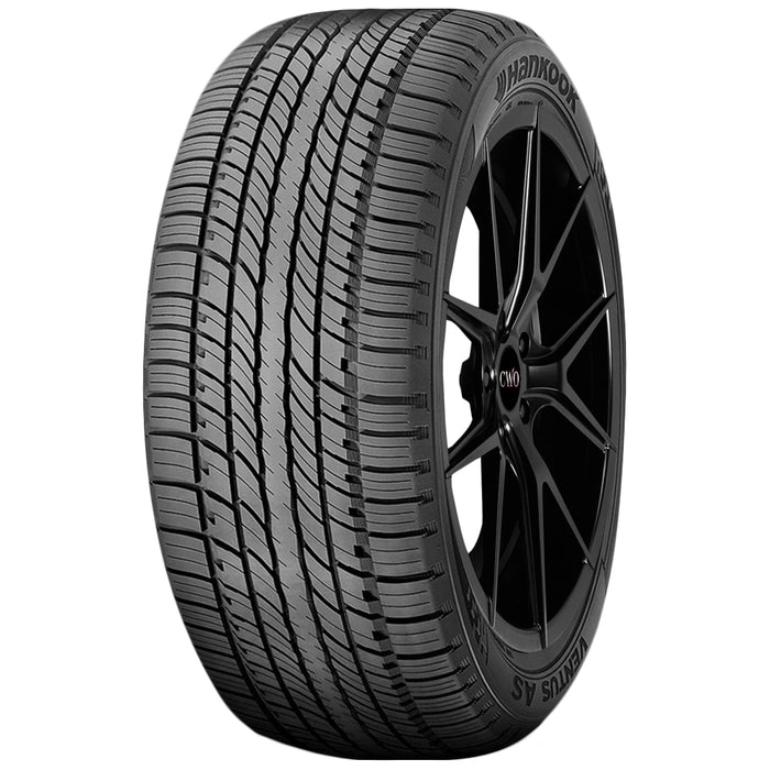 Hankook Ventus S2 A/S H462 1028869