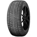 Hankook Ventus S2 A/S H462 1035922