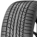 Hankook Ventus S2 A/S H462 1028869