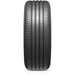 Hankook Ventus S2 A/S H462 1028869