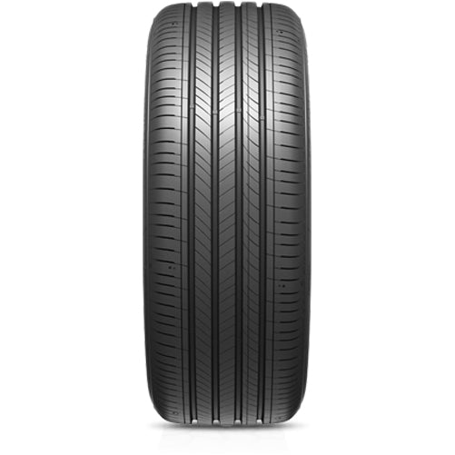 Hankook Ventus S2 A/S H462 1035922