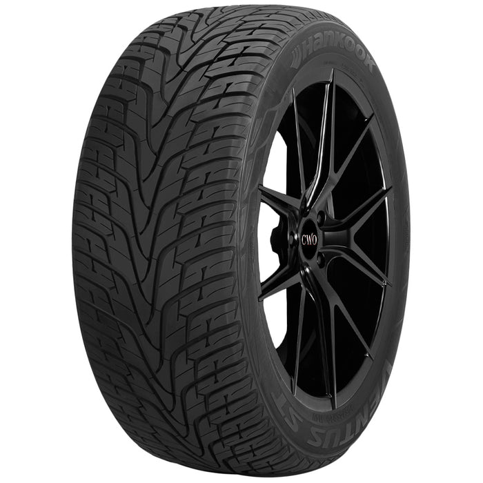 Hankook Ventus ST RH06 1003968