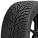 Hankook Ventus ST RH06 1004322