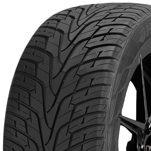 Hankook Ventus ST RH06 1007457