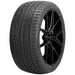 Hankook Ventus V12 evo2 K120 1021534