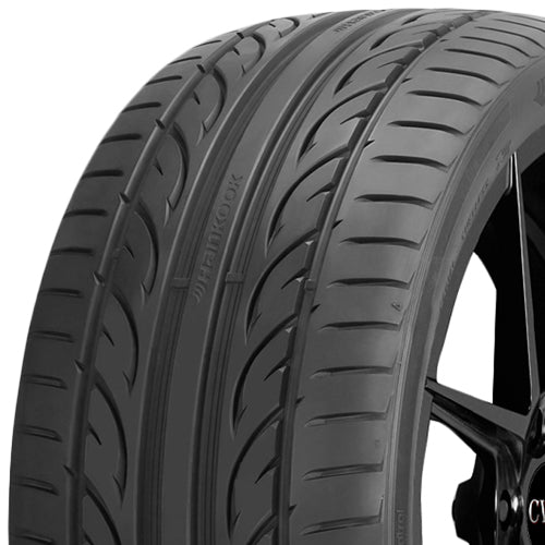Hankook Ventus V12 evo2 K120 1016857