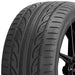 Hankook Ventus V12 evo2 K120 1021534