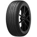 Hankook Ventus V2 concept2 H457 1027446