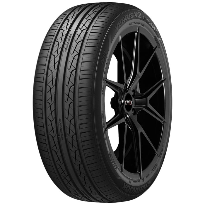 Hankook Ventus V2 concept2 H457 1014370
