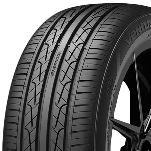 Hankook Ventus V2 concept2 H457 1014361